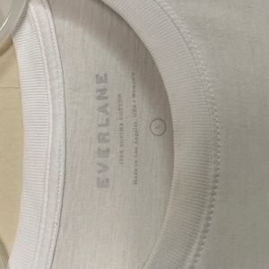 Everlane Tee